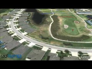 North Shore Golf Club