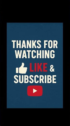 💖 Barbie #1 from 1959 Sold for $27,450! 🪆 (Pink Box Perfection)