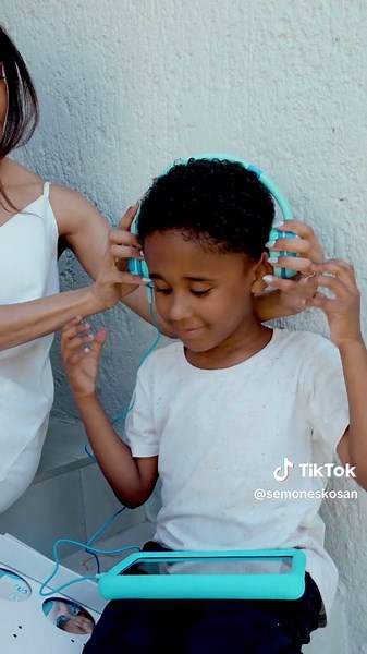 Pebble Gear Tablet: Fun Learning Adventures for Kids