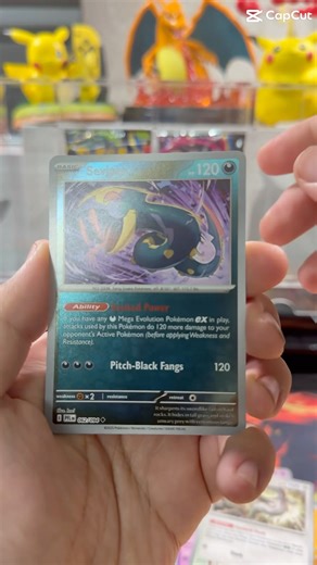 #pokemon #pokemontcg #packopening #viralshorts #roadto1k