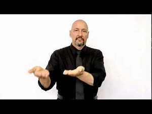 BRING-you / BRING-there