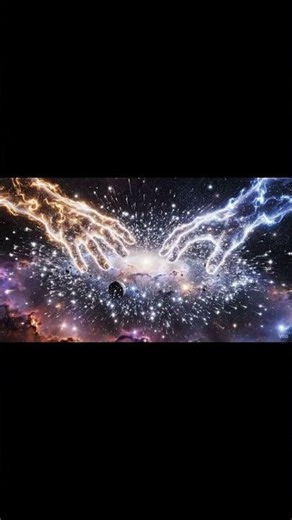 Celestial Architects - King Technology Cosmic Builders