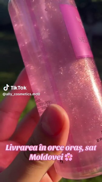 ally_cosmetics.md (@ally_cosmetics.md0)’s videos with Skibidi (Romantic Edition) - littlebig