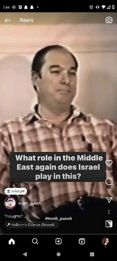 RISH 🙃 | 🕊️Milton William Cooper🕊️ May 6, 1943 – November 5, 2001 Ex naval intelligence officer killed outside of his Arizona home by 2 cia agents... | Instagram