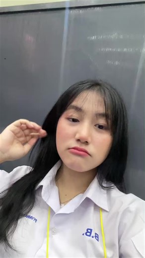 มิชชูมิชิ #isaloveAllstar #หมอเลิฟ #fypシ