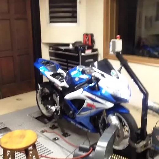 MOTORİDERS TURKEY TikTok'ta