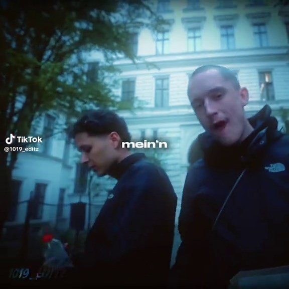 Pashanim's New Song Lyrics and Concert Highlights