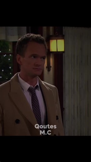 Sad Motivation: Inspiring Quotes for Tough Times