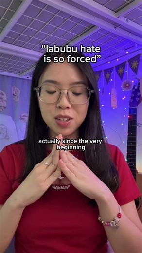 Exploring the Labubu Trend with Fun Styling Tips