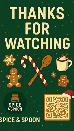 The 40-Snack Mega Box Every Snacker Needs 🍪 #amazon #giftideas #snacks #candy #food #snackbasket