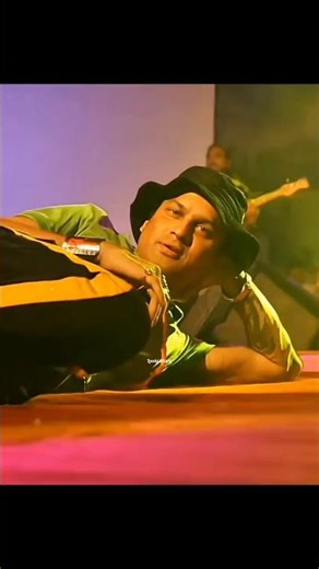 Mayabini ratir bukut #zubeenpodcast #zubeen #zubeensongs #zubeenvideos #zubeengarg #ZG #shorts #yt