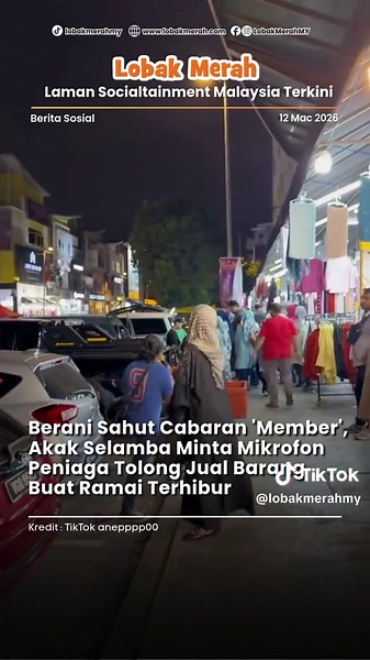 Confidence Dalam Berbicara di Depan Mikrofon