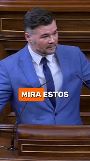 💥🔥 “EL BUCLE DE LA MENTIRA ES INFINITO” 😱📢