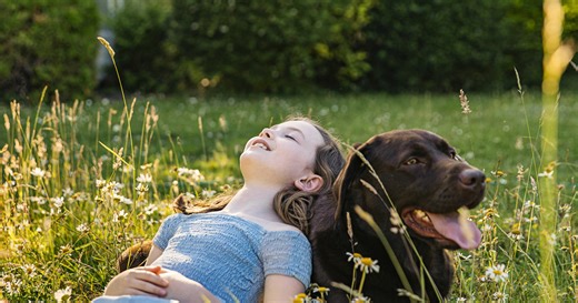 Good Question: When did summer break become the norm for American schools?