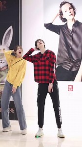 127K views · 290 shares | let's go crazy together 藍 | Hello | Facebook