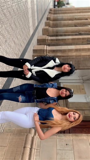 Explora el Mundo de la Moda en Bolivia
