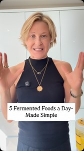 31K views · 573 reactions | You don’t have to be perfect with...