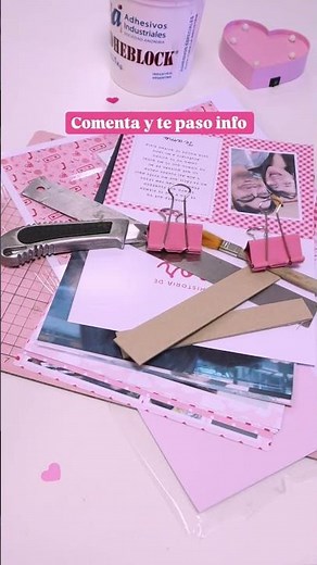¿Cómo hacer foto libros para el día de los enamorados?