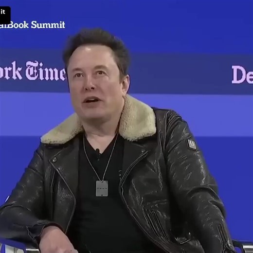Elon Musk: “My mind often feels like a very wild storm. I have a fountain of ideas. I have more ideas than I can possibly execute, so I have no shortage of ideas.Innovation is not the problem, execution is the problem. I’ve got an entire design for an electric supersonic vertical takeoff jet, but I just can’t do that as well. I’ve had that for 10 years.I think to some degree I was born this way, and then it was amplified by a difficult childhood. I can remember, even in the happy moments when I 