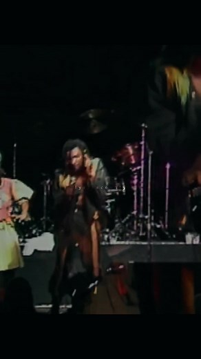 Lucky Dube's Prisoner: Powerful Reggae Lyrics