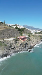 134K views · 2.3K reactions | Nerja ❤️ | NERJA | Facebook