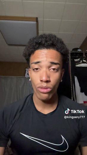 ミューイングの正しいやり方と中毒について