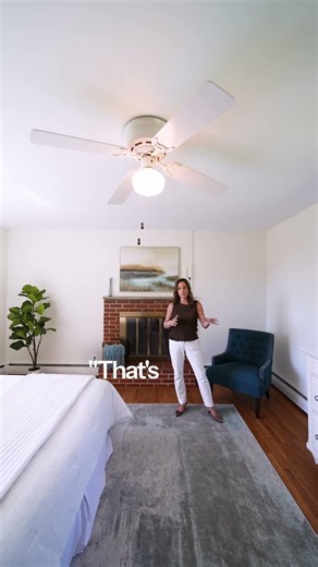 Does Home Staging Really Help Sell a House? Here's Why It Works