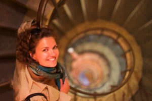 C'est vs Il Est | Free French Lesson