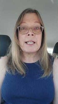 Anankastic Personality Disorder and Autism - Overlapping Symptoms