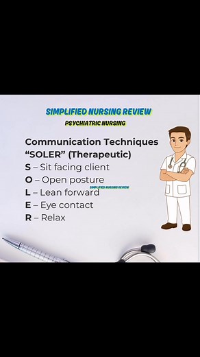 #PNLEReview #splereview #NCLEX #haadexam #dhaexam #prometricexam | Simplified Nursing Review - PNLE, SPLE & NCLEX