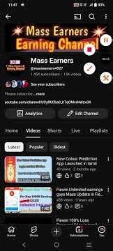 200 investment 2000 return Sure shot