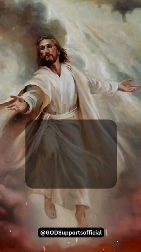 Spirit tv channel on Reels