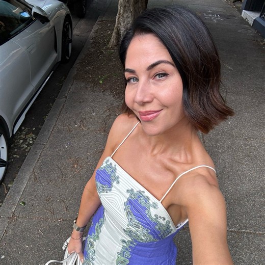 20 beauty tips that will never go out of style, from beauty experts who've seen (and tried) it all.