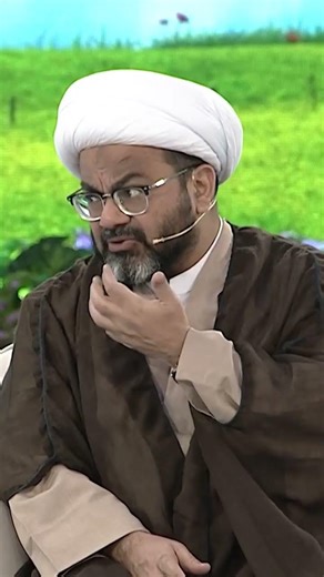 Rozay ki halat main nebulize karsakte hain? #shaneramazan #waseembadami #shorts