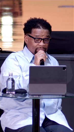 32K views · 1.2K reactions | Question and biblical answers Bible Study. Question: Why is celibacy so hard even when you know it’s right? | Pastor John F. Hannah | Facebook