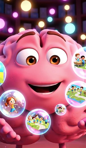 Funcation of Brain #brain #mindset #mind #science #water #benefits #funcation #works #Human Brain