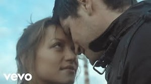 FALLING TO PIECES Lyrics - SCRIPT | eLyrics.net