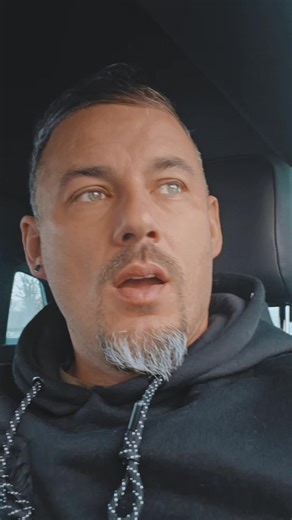 #2Js #MentalHealth #fyp