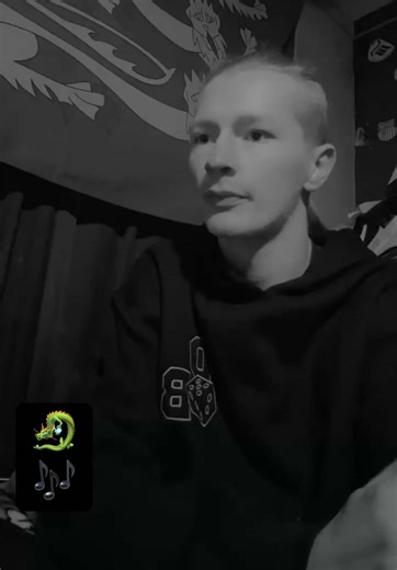 Discovering Hotel Rock Bottom: A Complete Overview