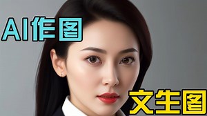 用电脑自带免费软件，快速裁剪图片