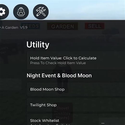 script?? #fyppppppppppppppppppppppp #script #growagarden