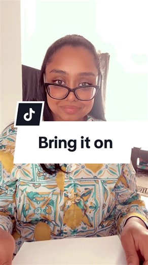 Hilarious Couple Comedy: Banter Between Husband and Wife