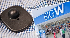 Big W delivery fail leaves shopper with problem: 'Bloody annoying'