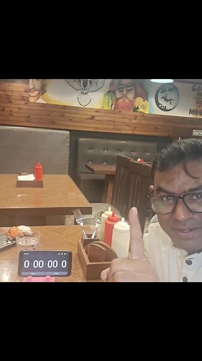 Big momos world new challenge #MomoChallenge | SAM VLOGS 24X7