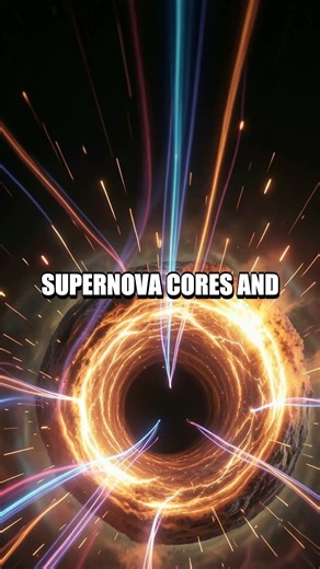 Neutrino Notes: The Ghost Messengers of the Cosmos