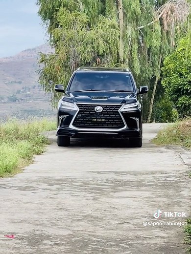 #foryou #foryoupage #viralvideo #tiktok #official #plzzunfreezemyaccoun