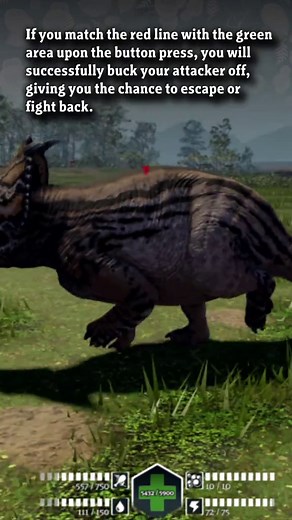 Dominating the Prehistoric: Prior Extinction Game Guide