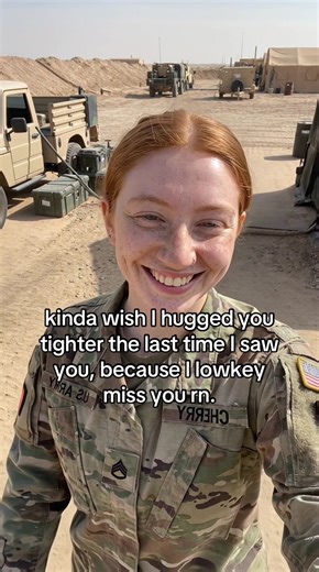 Cherry (@cherry.pfc)’s videos with original sound - cinemacloudz