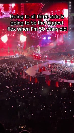 Beyoncé Renaissance World Tour: A Full Circle Moment