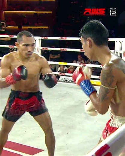 DOES HE HAVE A SPIDER-SENSE?! 😂